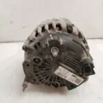 ALTERNADOR 122213