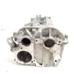CULATA 122780