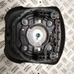 AIRBAG DELANTERO IZQUIERDO 122823