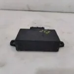 MODULO ELECTRONICO 121684