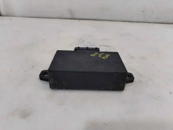 MODULO ELECTRONICO 121684