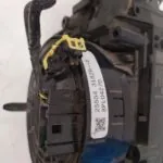 MANDO MULTIFUNCION 122501