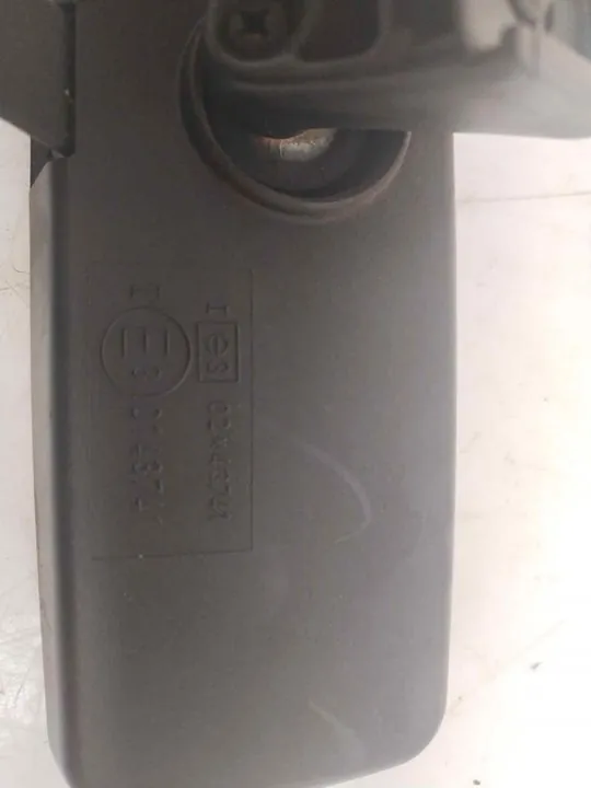 ESPEJO 122492