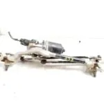 MOTOR LIMPIA DELANTERO 122743