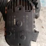 CAJA MARIPOSA 122769