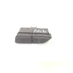 MODULO ELECTRONICO 122374
