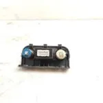 MODULO ELECTRONICO 122739