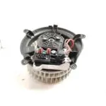 VENTILADOR CALEFACCION 122704