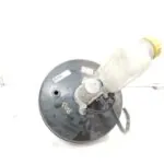 SERVOFRENO 122987
