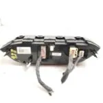 MANDO CALEFACCION / AIRE ACONDICIONADO 122728
