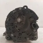 ALTERNADOR 122634