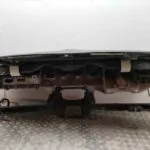 KIT AIRBAG 120333