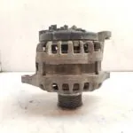 ALTERNADOR 122644