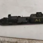MANDO ELEVALUNAS DELANTERO DERECHO 119708
