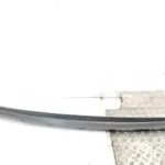 TORPEDO 122985