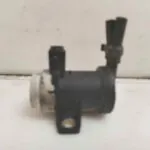 VALVULA AIRE ADICIONAL 122493