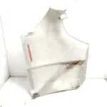 ALETA DELANTERA IZQUIERDA 122812