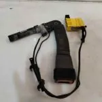 PRETENSOR AIRBAG IZQUIERDO 121135