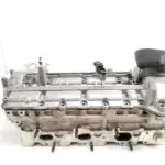 CULATA 122775