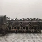 CULATA 122830