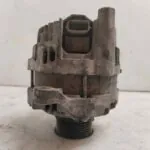 ALTERNADOR 122680