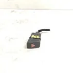 WARNING 122737