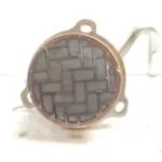 ENFRIADOR EGR 122670