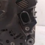 ALTERNADOR 122634