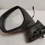 RETROVISOR IZQUIERDO 119718