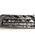 TAPA BALANCINES 122784