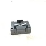 MODULO ELECTRONICO 123065