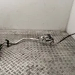 TUBOS AIRE ACONDICIONADO 120812