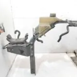 SOPORTE MOTOR 123180