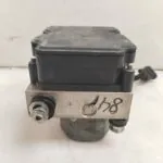 ABS 122539