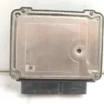 CENTRALITA MOTOR UCE 122495