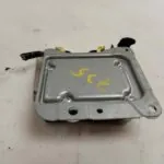 CENTRALITA AIRBAG 119720