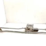 MOTOR LIMPIA DELANTERO 122876
