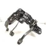 PEDALERA COMPLETA 122929