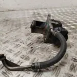 VALVULA EGR 122756