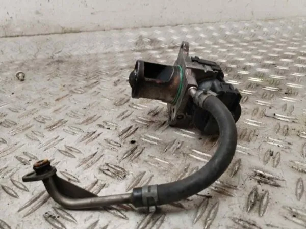 VALVULA EGR 122756