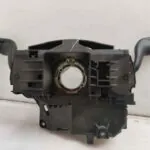 MANDO MULTIFUNCION 122622
