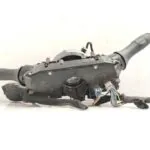 MANDO MULTIFUNCION 122501