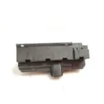 CAJA RELES / FUSIBLES 122717