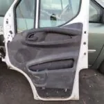 PUERTA DELANTERA DERECHA 122974