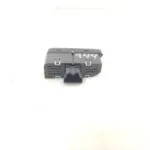 MODULO ELECTRONICO 122375