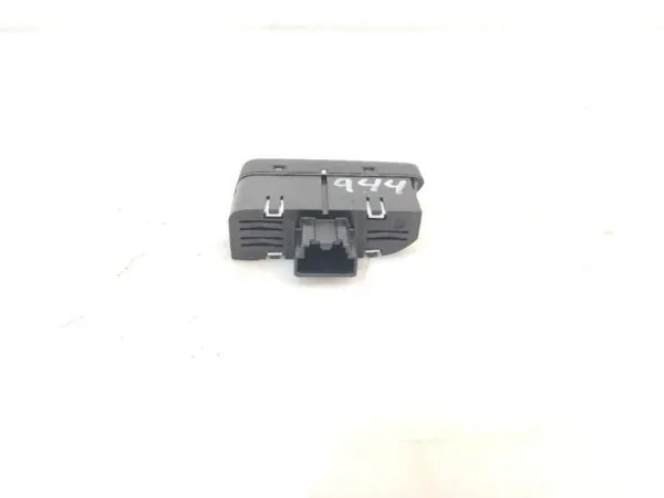 MODULO ELECTRONICO 122375