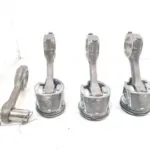 PISTON 122383