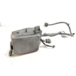 CAJA RELES / FUSIBLES 122736
