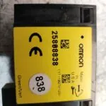 MODULO ELECTRONICO 123065