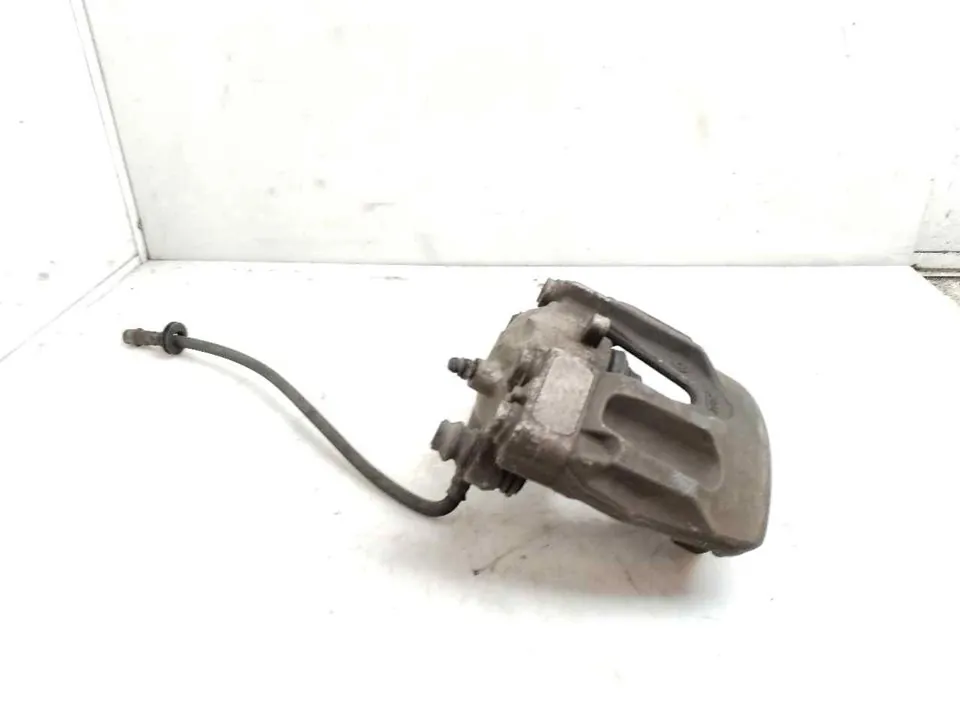 PINZA DE FRENO DELANTERA DERECHA 122773